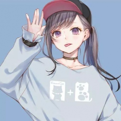 欧意在线登录-登录入口