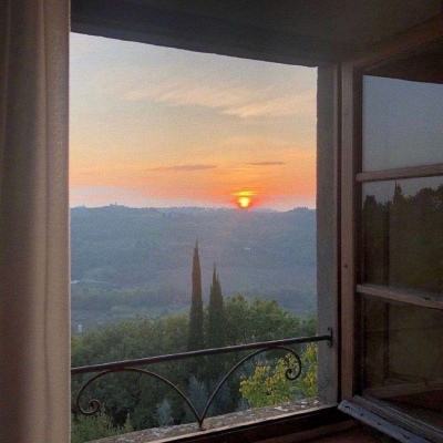 云开全站appapp下载