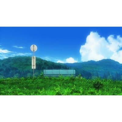 英雄联盟外围平台网址