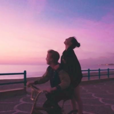 华体会登录下载手机版