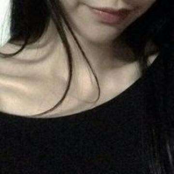 极速飞艇计划下载手机版