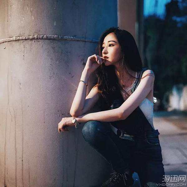 欧意在线登录-登录入口