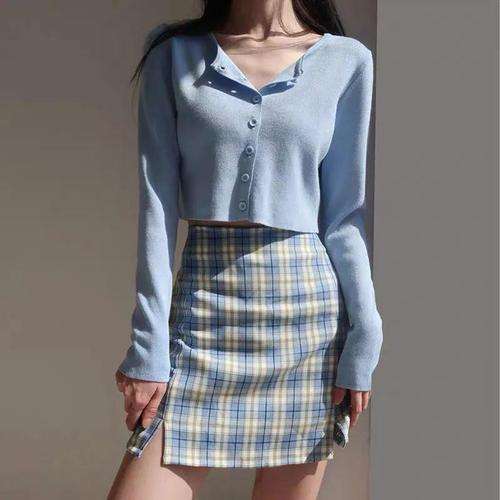 必威体育西汉姆体育