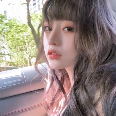 b体育官方体育appapp下载