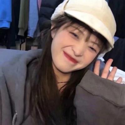 888集团电子游戏